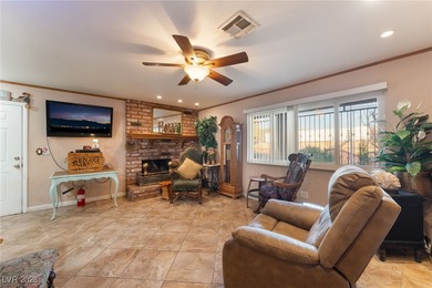 Beautifully maintained home loaded with upgrades and thoughtful