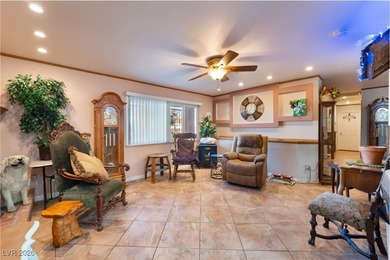 Beautifully maintained home loaded with upgrades and thoughtful
