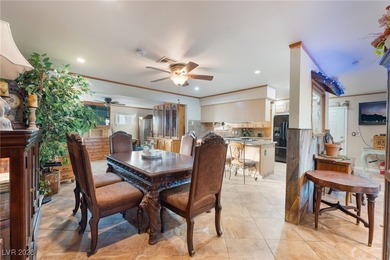 Beautifully maintained home loaded with upgrades and thoughtful