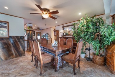 Beautifully maintained home loaded with upgrades and thoughtful