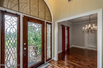 Welcome home to 8 Lakeview Drive in Raymond! Situated on a one - photo 6