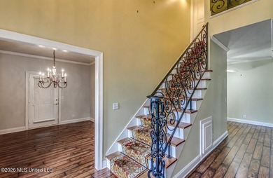 Welcome home to 8 Lakeview Drive in Raymond! Situated on a one - photo 7