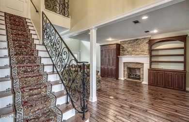 Welcome home to 8 Lakeview Drive in Raymond! Situated on a one - photo 8