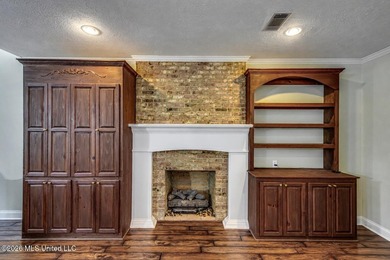 Welcome home to 8 Lakeview Drive in Raymond! Situated on a one - photo 9