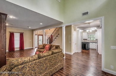 Welcome home to 8 Lakeview Drive in Raymond! Situated on a one - photo 10