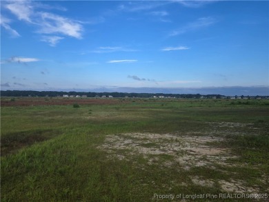 Lake Lot For Sale in Vass, North Carolina