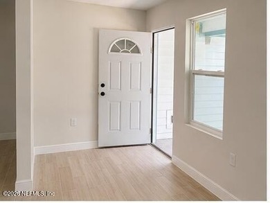 Welcome to this new construction home ready to be completed upon - photo 6