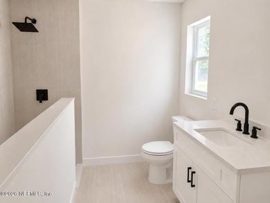 Welcome to this new construction home ready to be completed upon - photo 8