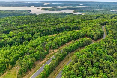 Looking to build your dream home or weekend lake getaway? Look - photo 11