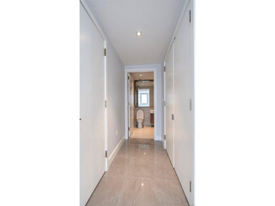 Designed by ODA New York, 251 1st Street offers precise layout - photo 11