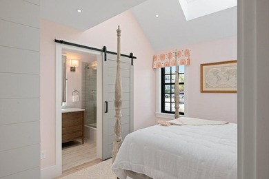 Nothing was overlooked in this masterfully recreated home which - photo 11