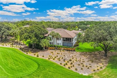 Rarely available and beautifully maintained, this spacious - photo 11