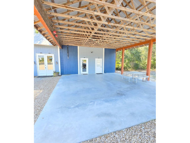 Arguably one of the Most Prime Commercial Property Locations in - photo 11