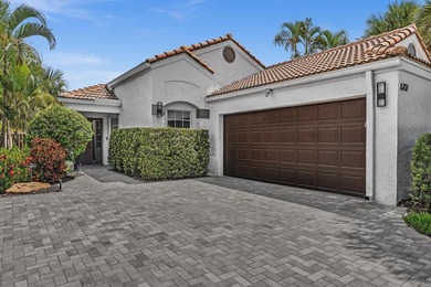 Welcome to Impeccably maintained single story home in the - photo 1