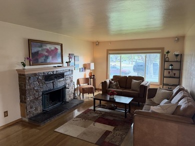 Situated on a spacious 7,000+/- sq. ft. corner lot, this home - photo 2
