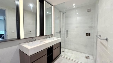 Designed by ODA New York, 251 1st Street offers precise layout - photo 12