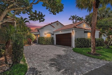 Welcome to Impeccably maintained single story home in the - photo 2
