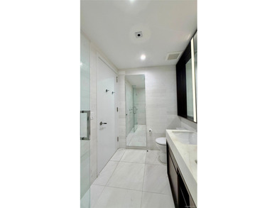 Designed by ODA New York, 251 1st Street offers precise layout - photo 13