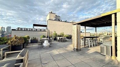 Designed by ODA New York, 251 1st Street offers precise layout - photo 14