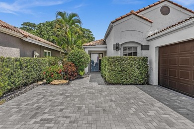 Welcome to Impeccably maintained single story home in the - photo 5