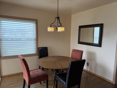 Situated on a spacious 7,000+/- sq. ft. corner lot, this home - photo 6
