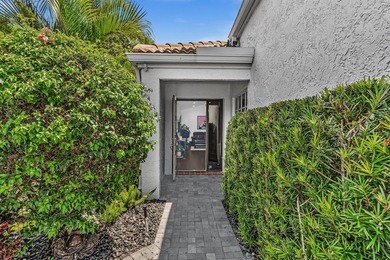 Welcome to Impeccably maintained single story home in the - photo 6