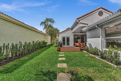 Welcome to Impeccably maintained single story home in the - photo 7