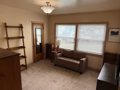 Situated on a spacious 7,000+/- sq. ft. corner lot, this home - photo 8