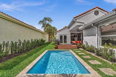 Welcome to Impeccably maintained single story home in the - photo 8