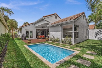 Welcome to Impeccably maintained single story home in the - photo 10