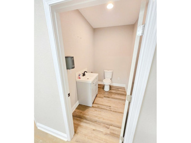 Arguably one of the Most Prime Commercial Property Locations in - photo 21