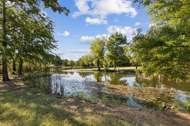 22 acres of pure Texas, and it's hiding in plain sight. Tucked - photo 3