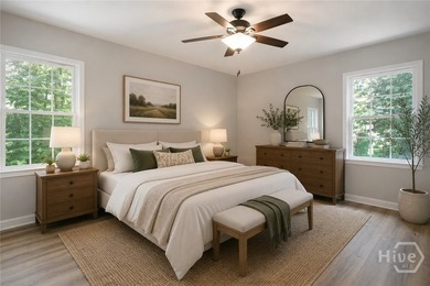 Adorable and fully remodeled ranch on a basement in the highly - photo 26