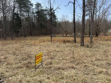 (private lake, pond, creek) Lot For Sale in Upton Kentucky