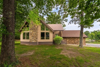 Additional listing photo 1
