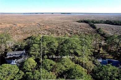 Free to show anytime. Land has lots of overgrown brush as it has - photo 3