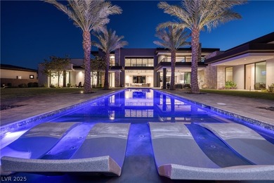 Designed by Swaback, an apprentice of Frank Lloyd Wright, this - photo 33