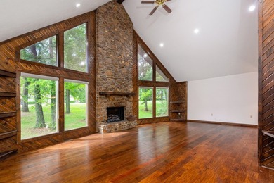 Additional listing photo 3