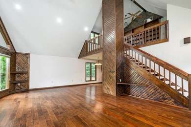 Additional listing photo 4
