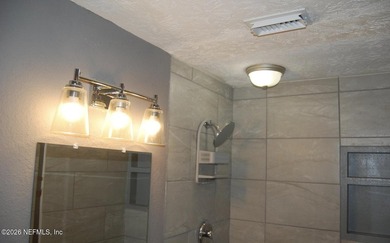 Step into this cozy 3-bedroom, 3-bathroom home nestled in a - photo 6