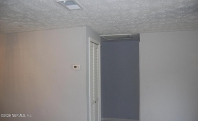 Step into this cozy 3-bedroom, 3-bathroom home nestled in a - photo 8