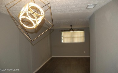 Step into this cozy 3-bedroom, 3-bathroom home nestled in a - photo 9