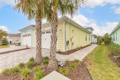 Live the vacation lifestyle every day in Latitude Margaritaville - photo 1