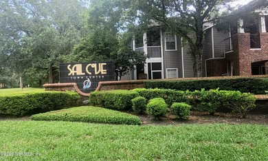 Location, Lifestyle, and Endless Potential! Bring your - photo 1