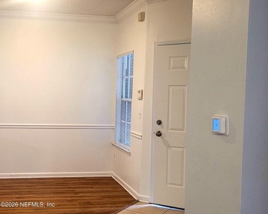 Location, Lifestyle, and Endless Potential! Bring your - photo 2