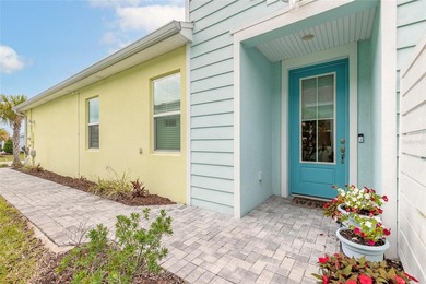 Live the vacation lifestyle every day in Latitude Margaritaville - photo 3