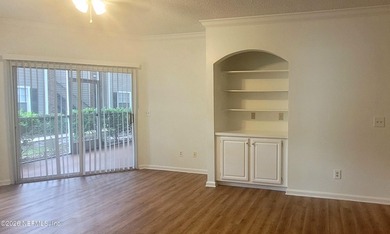 Location, Lifestyle, and Endless Potential! Bring your - photo 3