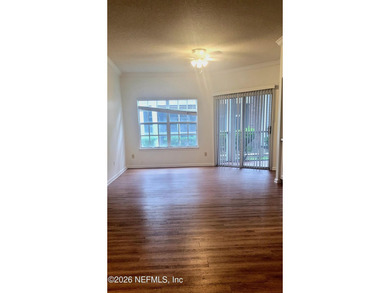 Location, Lifestyle, and Endless Potential! Bring your - photo 5