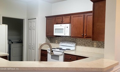 Location, Lifestyle, and Endless Potential! Bring your - photo 6