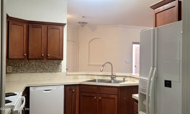 Location, Lifestyle, and Endless Potential! Bring your - photo 8